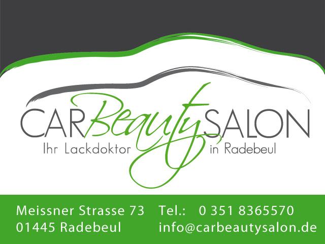 Carbeautysalon Carbeautysalon