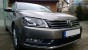 Carbeautysalon_1920px_Passat