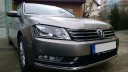 Carbeautysalon_1920px_Passat